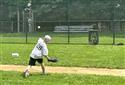IMG-5987-4