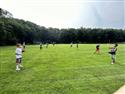 IMG-5994-5
