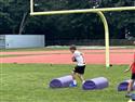IMG-6129-6