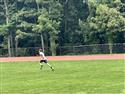 IMG-6131-7
