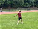 IMG-6132-8