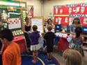 IMG_1191-2