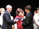 IMG_2518-4