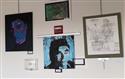 IMG_2551(2)-1
