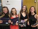 IMG_2551-7
