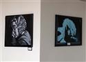 IMG_2552(2)-2
