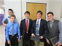 IMG_2552-8