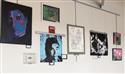 IMG_2553(2)-3