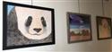 IMG_2554(2)-4