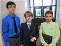 IMG_2554-10