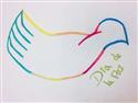 IMG_2931(2)-8