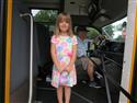 IMG_3187-2