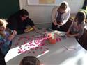 IMG_3191(2)-3