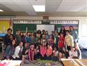 IMG_3200(2)-7