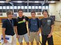 IMG_3239-15