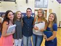IMG_3240-16