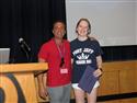 IMG_8482-7