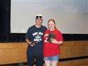 IMG_8497-11