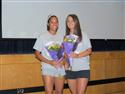 IMG_8509-15