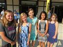 IMG_8551-4