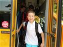 IMG_8561-5
