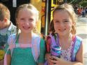 IMG_8566(2)-6
