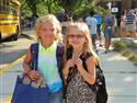 IMG_8567-7