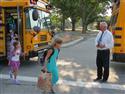 IMG_8603-15