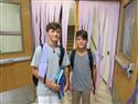 IMG_8610-18