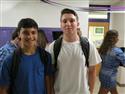 IMG_8613-21