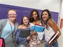 IMG_8615-23
