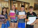 IMG_8616-24