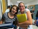 IMG_8618-26