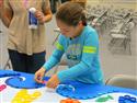 IMG_9782-2