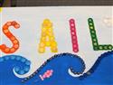 IMG_9785-3