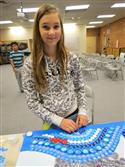 IMG_9786-4