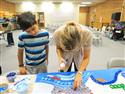 IMG_9792-5