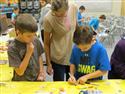 IMG_9795-6