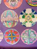 Mandalas_3rd_grade-51