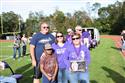 PJ2_-_Susan_Kretschmer-Leining_and_family-3
