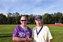PJ3-_Meehan_and_Lee-4