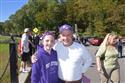 PJ4_-_David_Keegan_and_daughter-5