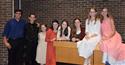 PJ_-_Antigone-11