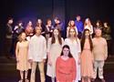 PJ_-_Antigone1-12