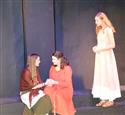 PJ_-_Antigone2-13