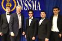 PJ_-_Trey_Pisano_NYSSMA-1