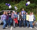 PJ_40_Year_Reunion-83