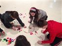 PJ_Art_students2-2