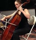 PJ_Ava_Schully-1