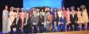 PJ_Cast_of_Me_and_My_Girl-16